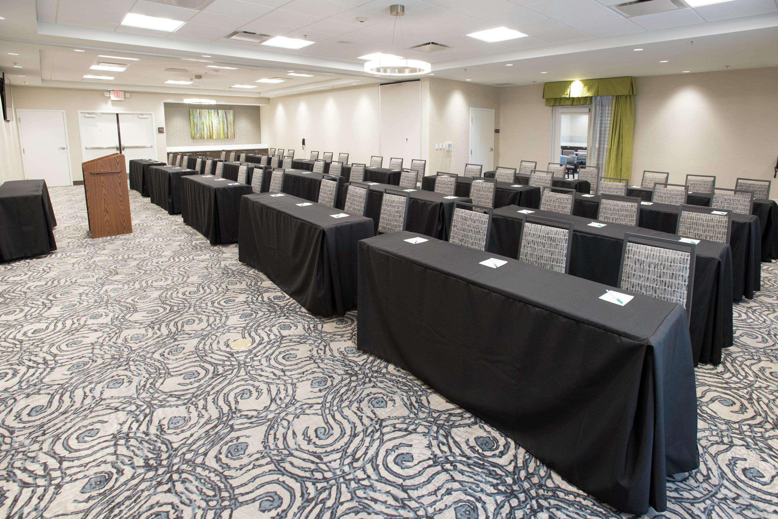 Homewood Suites By Hilton Paducah Eksteriør billede