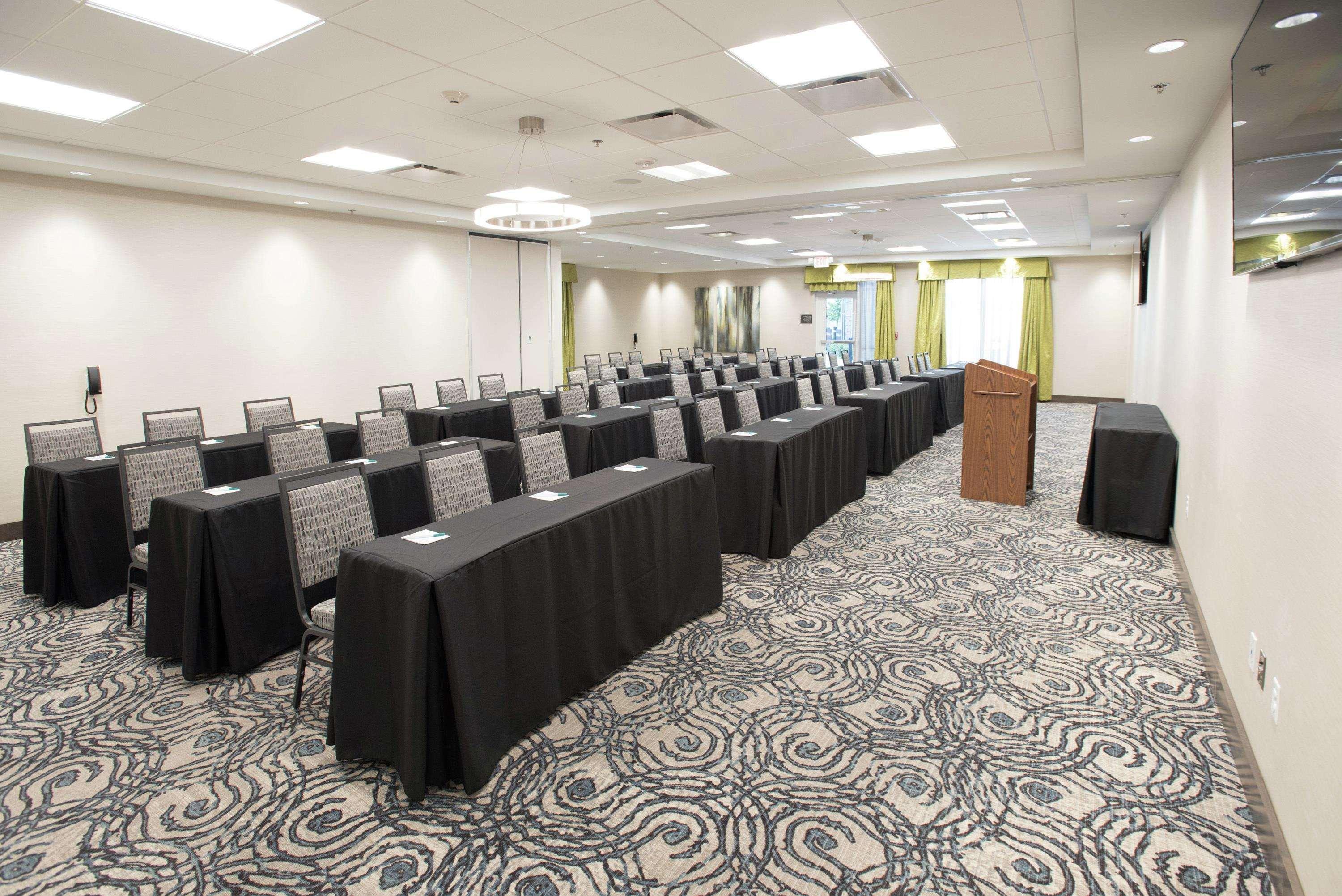Homewood Suites By Hilton Paducah Eksteriør billede